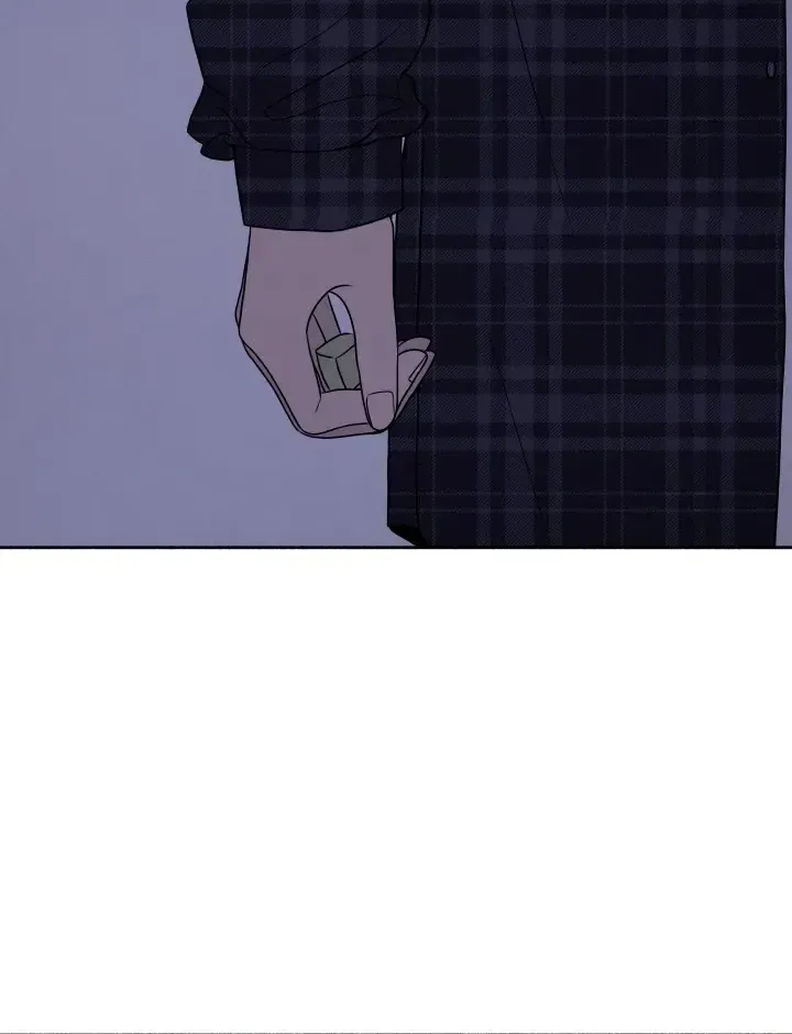 I Want to Stop Killing Zinmanga X Chapter 8 Page 41