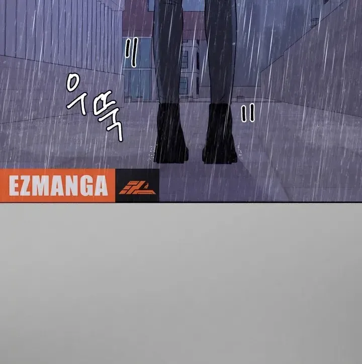 I Want to Stop Killing Zinmanga X Chapter 8 Page 48
