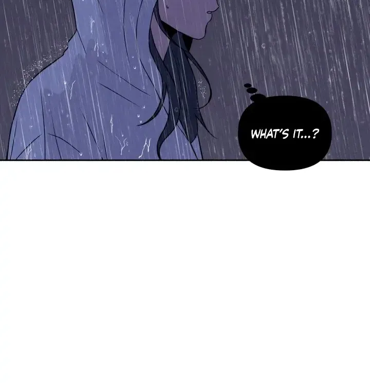 I Want to Stop Killing Zinmanga X Chapter 8 Page 55