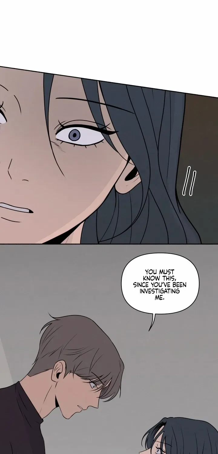 I Want to Stop Killing Zinmanga X Chapter 7 Page 4
