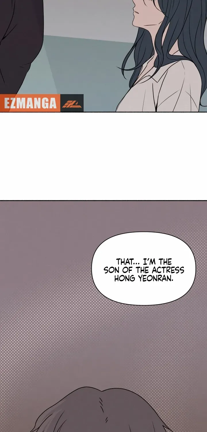 I Want to Stop Killing Zinmanga X Chapter 7 Page 5