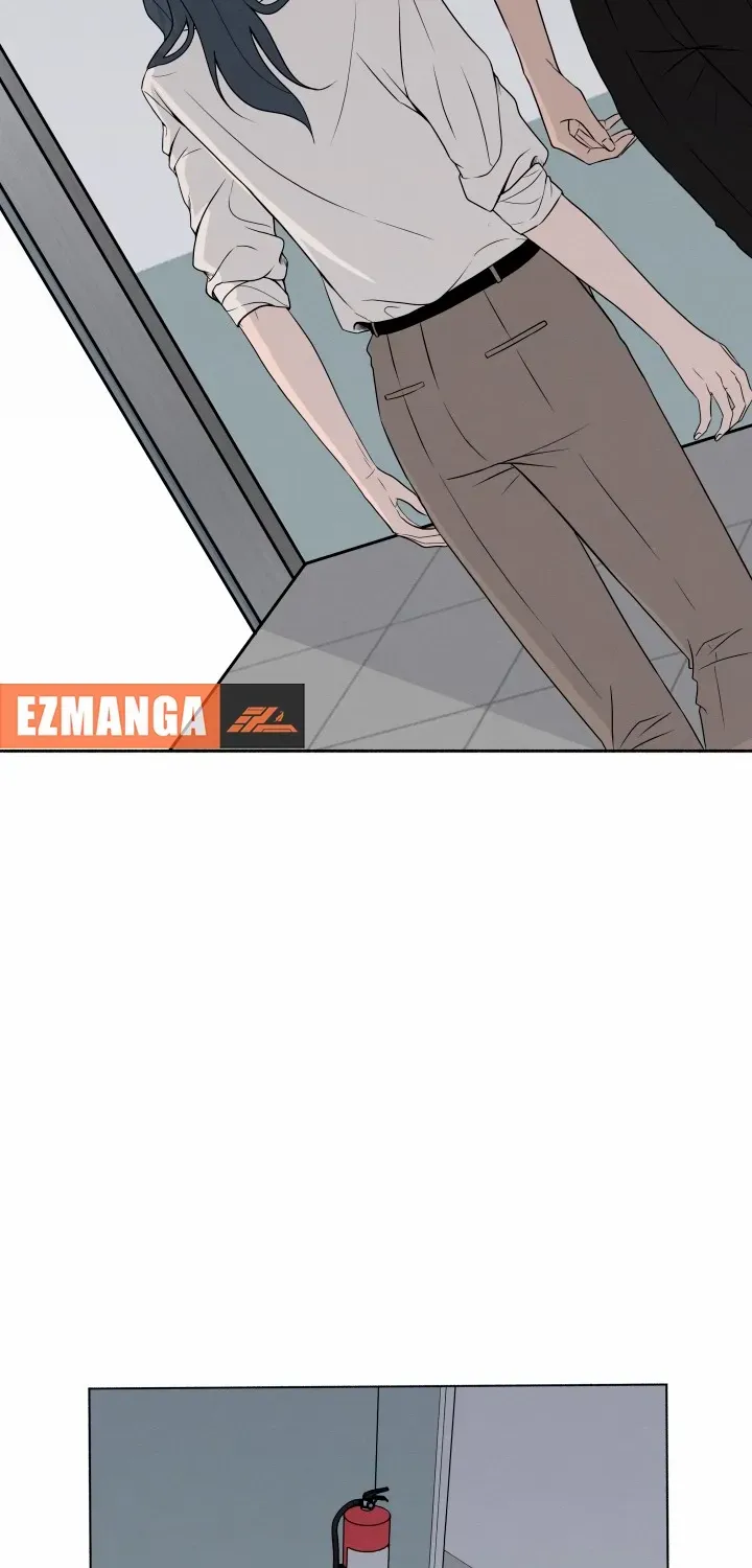 I Want to Stop Killing Zinmanga X Chapter 7 Page 8