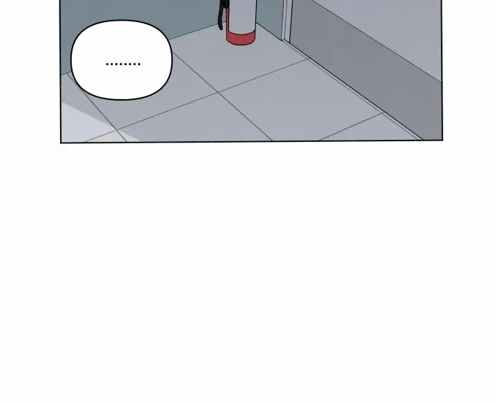 I Want to Stop Killing Zinmanga X Chapter 7 Page 9
