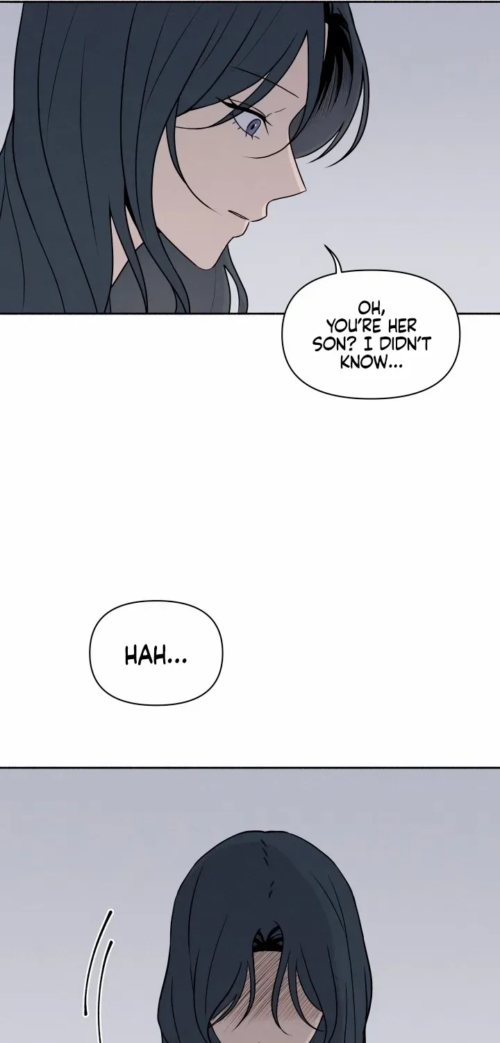 I Want to Stop Killing Zinmanga X Chapter 7 Page 10