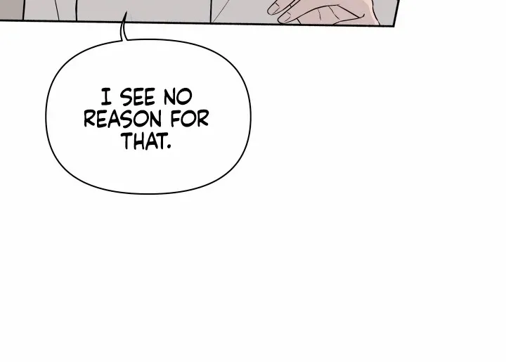 I Want to Stop Killing Zinmanga X Chapter 7 Page 16