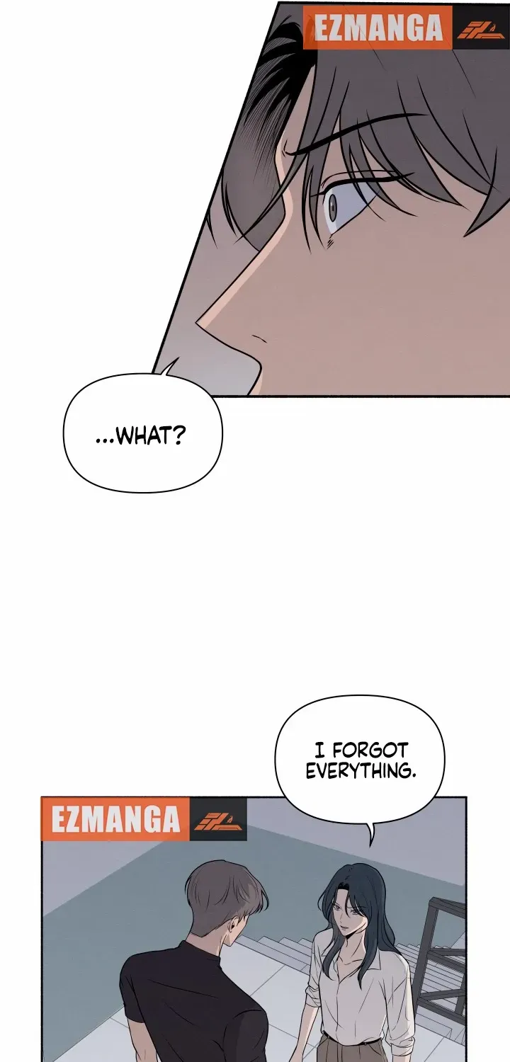 I Want to Stop Killing Zinmanga X Chapter 7 Page 18