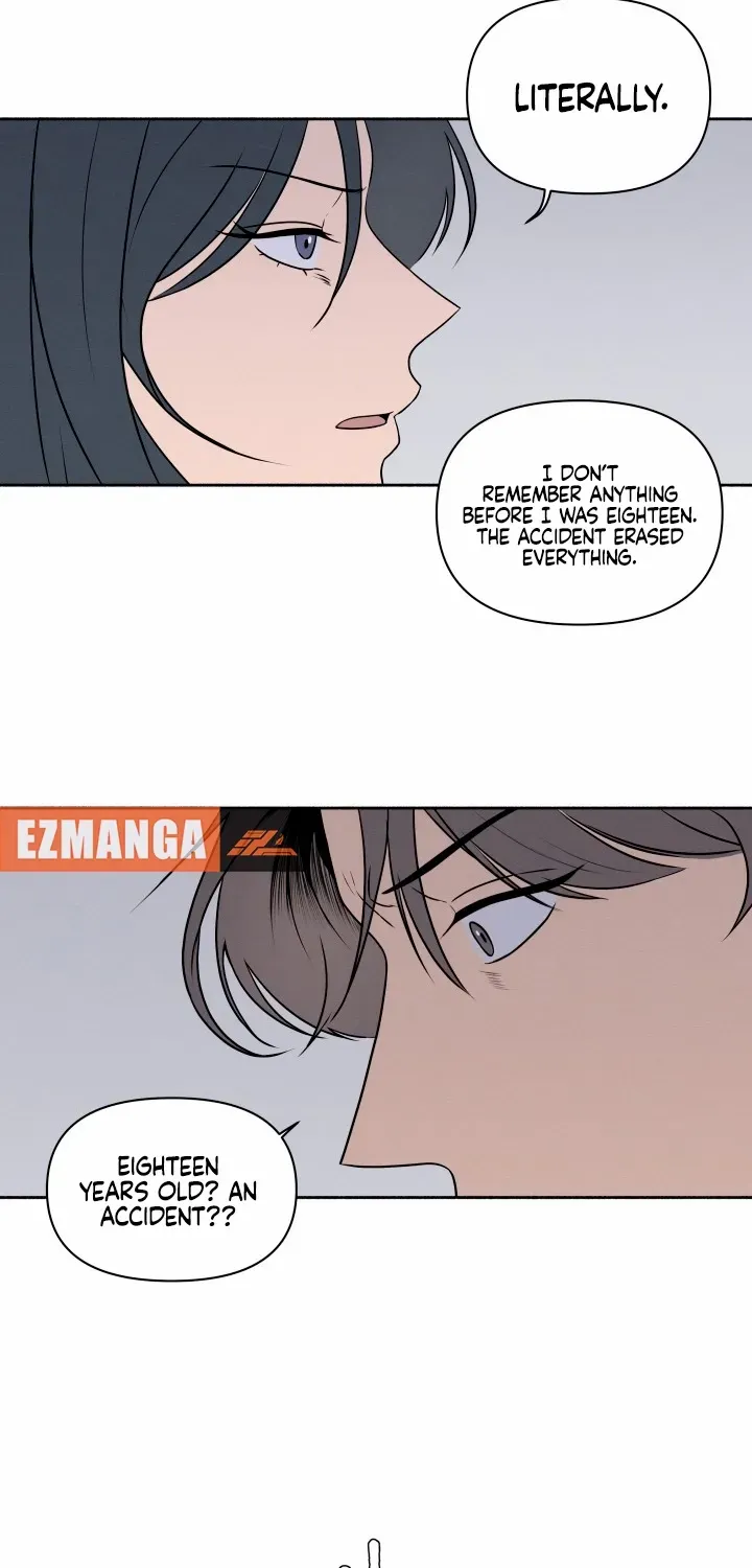 I Want to Stop Killing Zinmanga X Chapter 7 Page 21