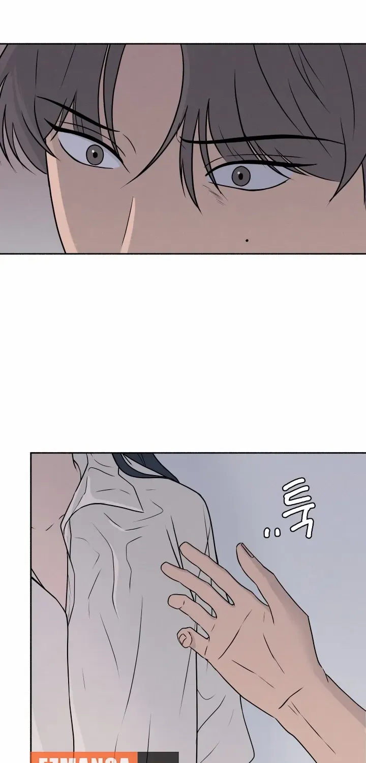 I Want to Stop Killing Zinmanga X Chapter 7 Page 32