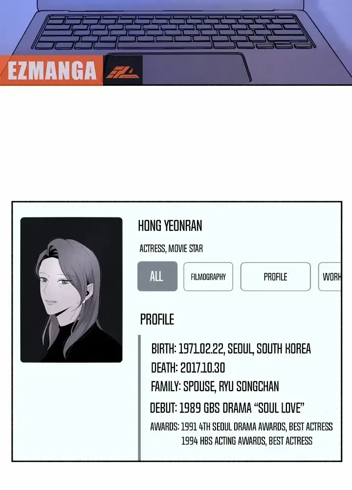 I Want to Stop Killing Zinmanga X Chapter 7 Page 44