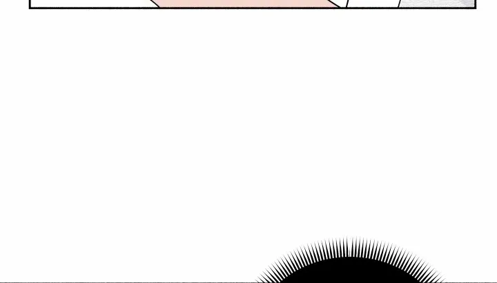 I Want to Stop Killing Zinmanga X Chapter 6 Page 51