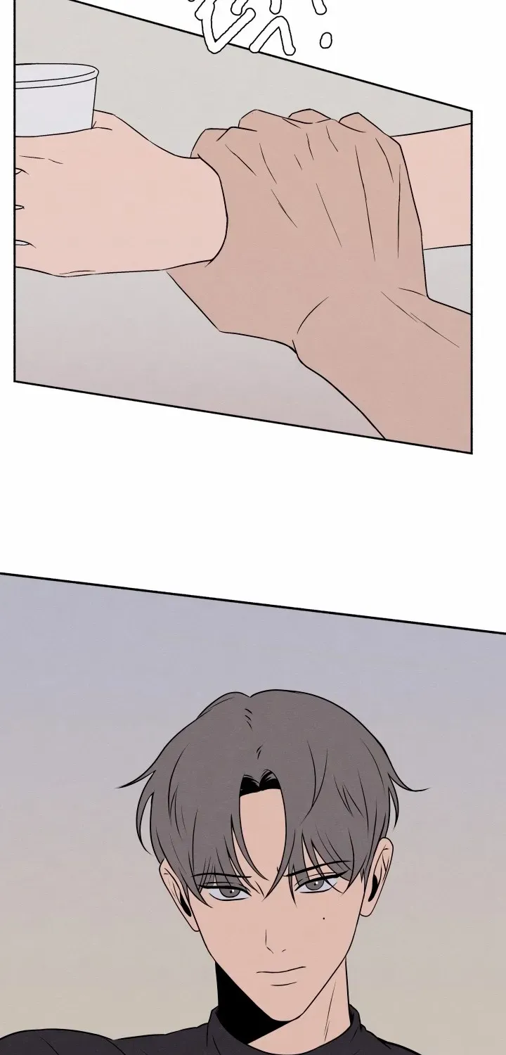 I Want to Stop Killing Zinmanga X Chapter 6 Page 53