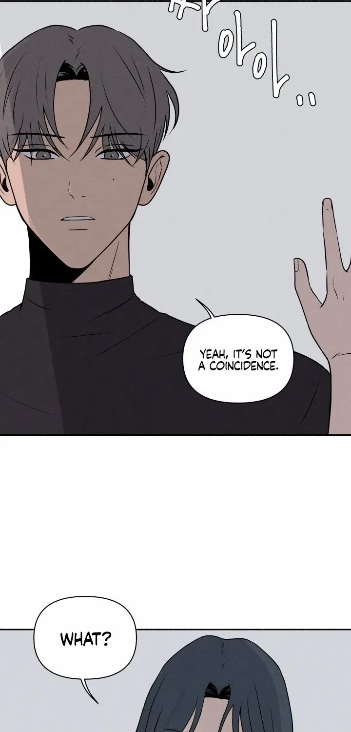 I Want to Stop Killing Zinmanga X Chapter 6 Page 57