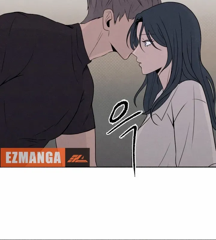 I Want to Stop Killing Zinmanga X Chapter 6 Page 65
