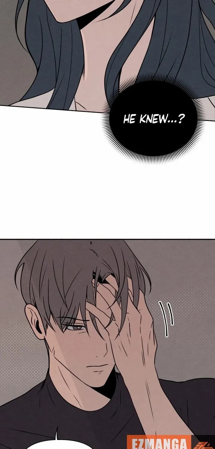 I Want to Stop Killing Zinmanga X Chapter 6 Page 67