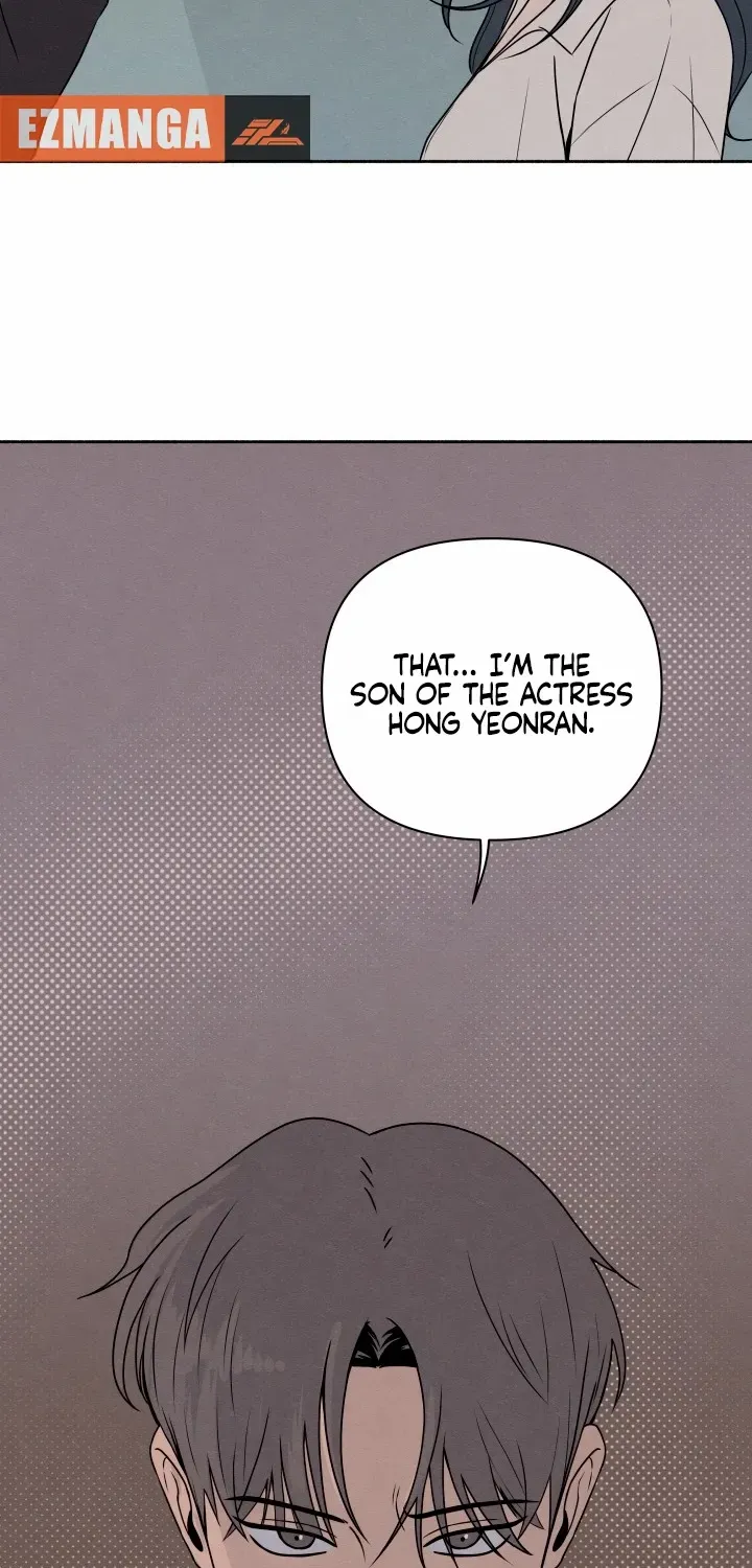 I Want to Stop Killing Zinmanga X Chapter 6 Page 71
