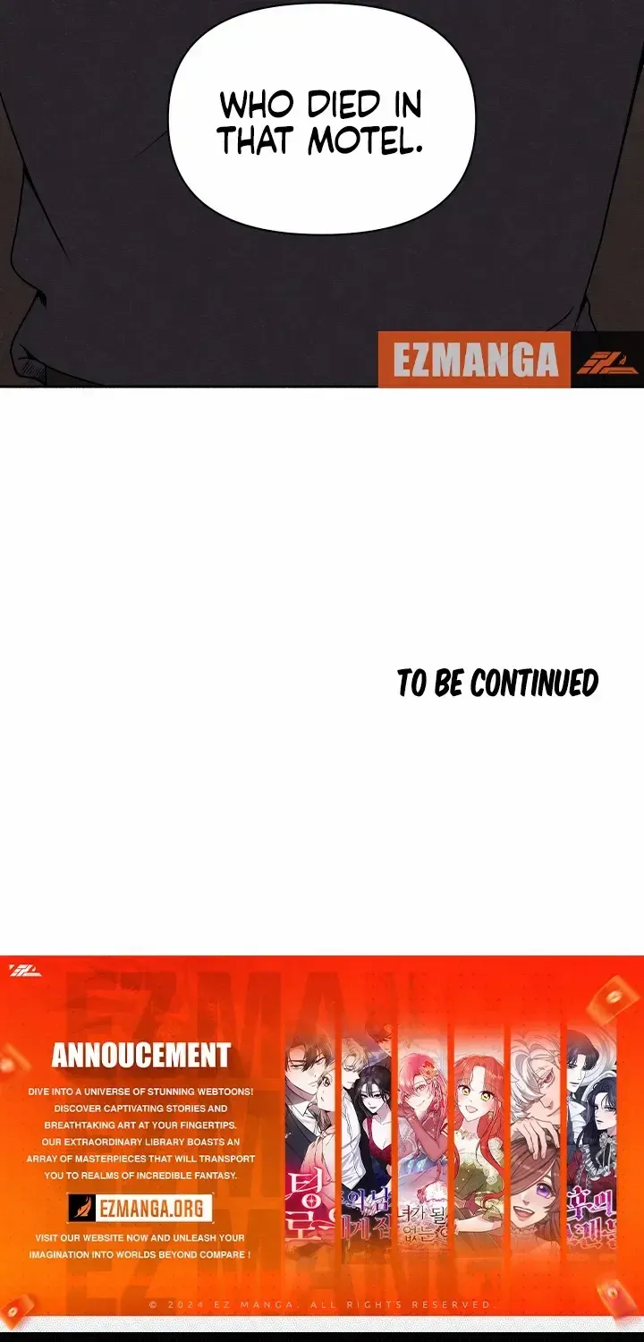 I Want to Stop Killing Zinmanga X Chapter 6 Page 73