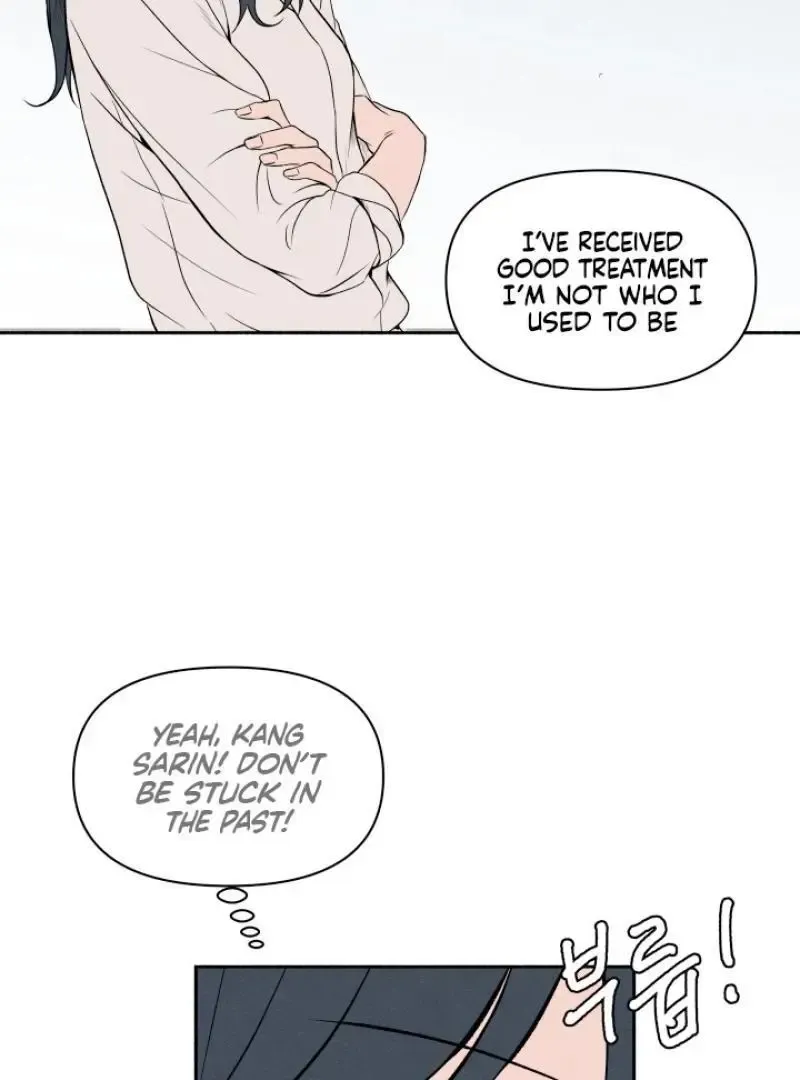 I Want to Stop Killing Zinmanga X Chapter 5 Page 14
