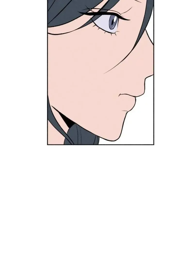 I Want to Stop Killing Zinmanga X Chapter 5 Page 15