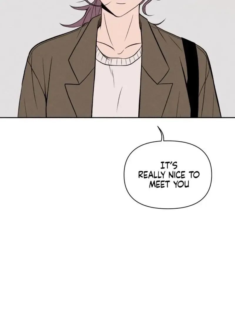 I Want to Stop Killing Zinmanga X Chapter 5 Page 19