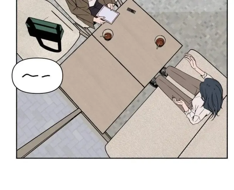 I Want to Stop Killing Zinmanga X Chapter 5 Page 22