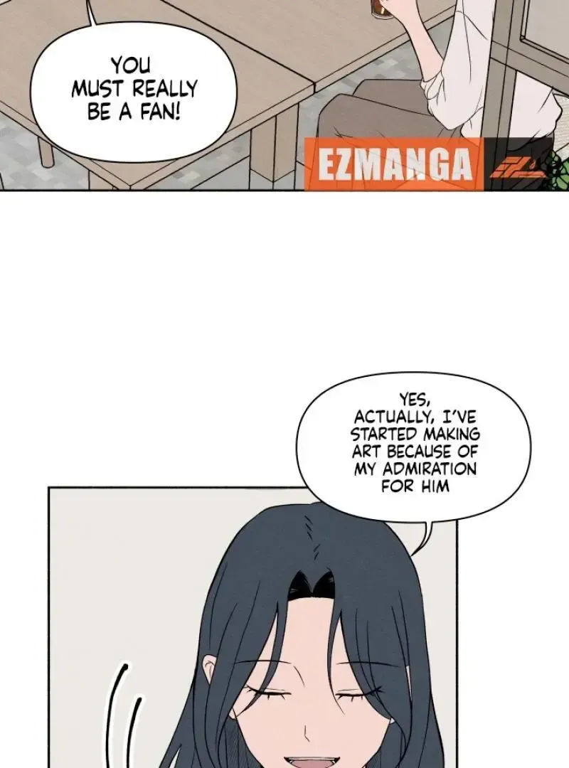 I Want to Stop Killing Zinmanga X Chapter 5 Page 24