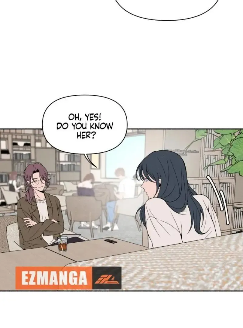 I Want to Stop Killing Zinmanga X Chapter 5 Page 28