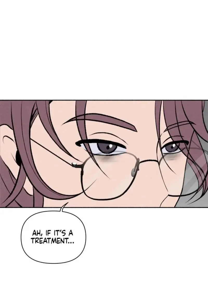 I Want to Stop Killing Zinmanga X Chapter 5 Page 34