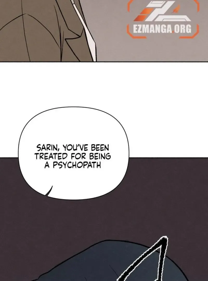 I Want to Stop Killing Zinmanga X Chapter 5 Page 36