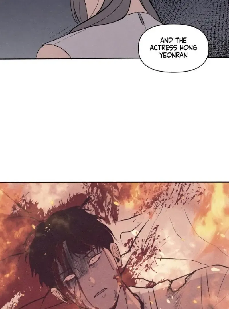 I Want to Stop Killing Zinmanga X Chapter 5 Page 40
