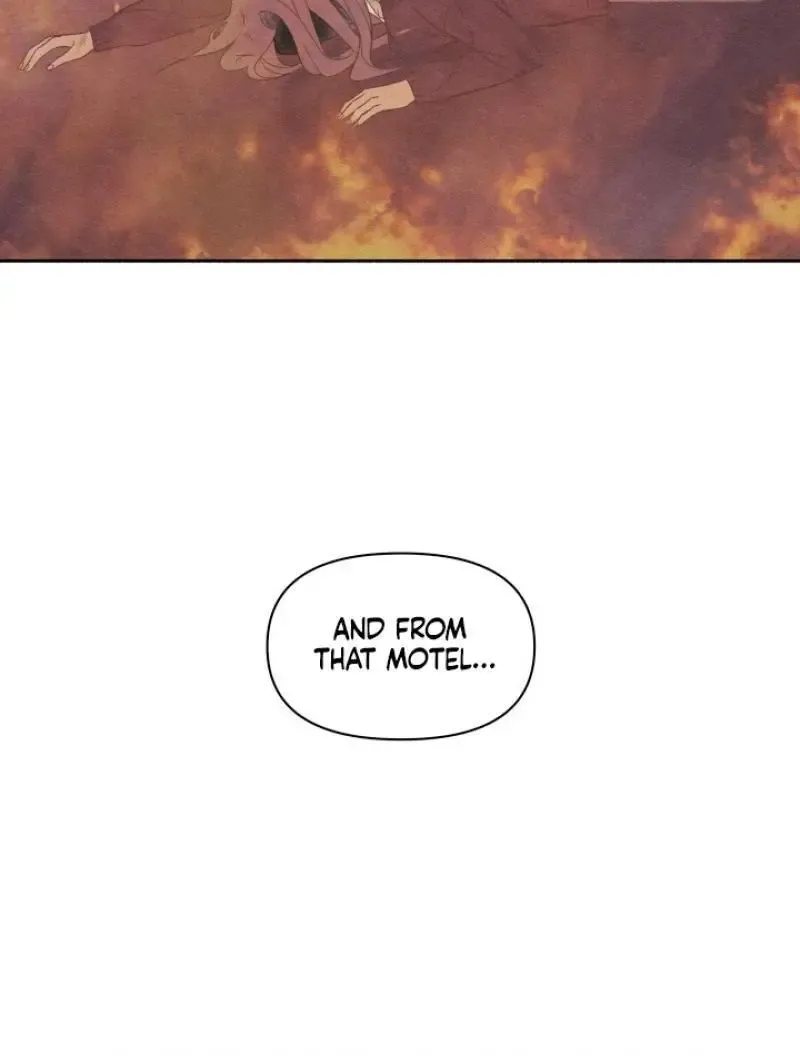 I Want to Stop Killing Zinmanga X Chapter 5 Page 42