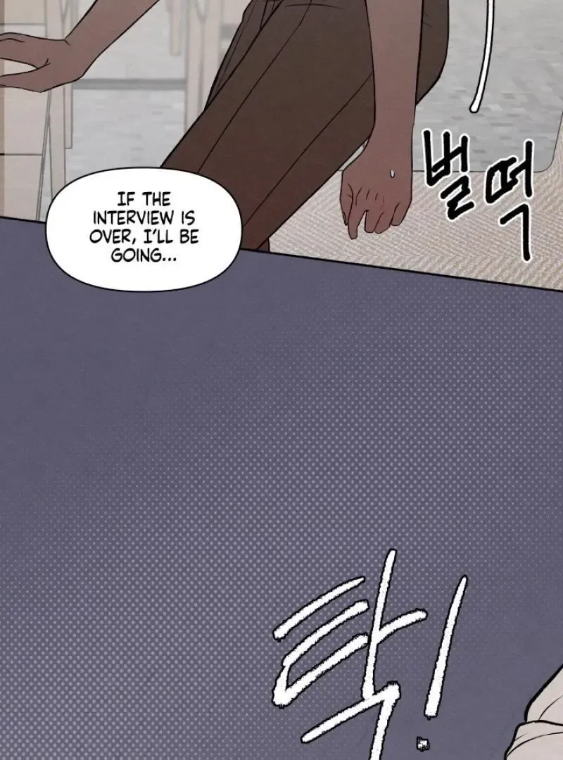 I Want to Stop Killing Zinmanga X Chapter 5 Page 48