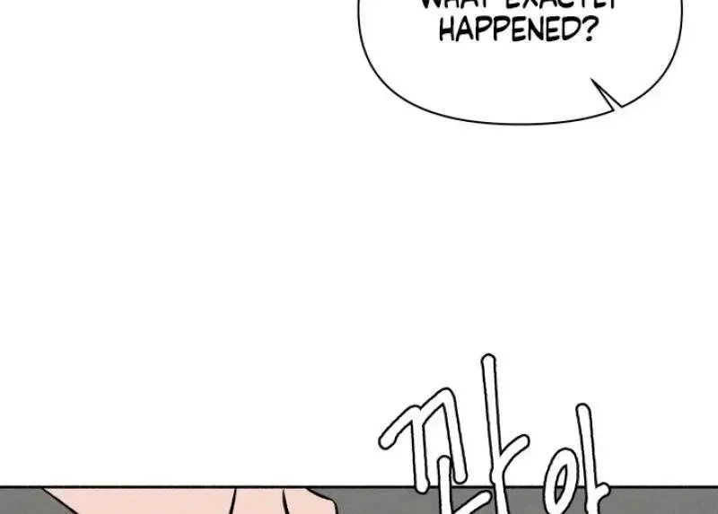 I Want to Stop Killing Zinmanga X Chapter 5 Page 53