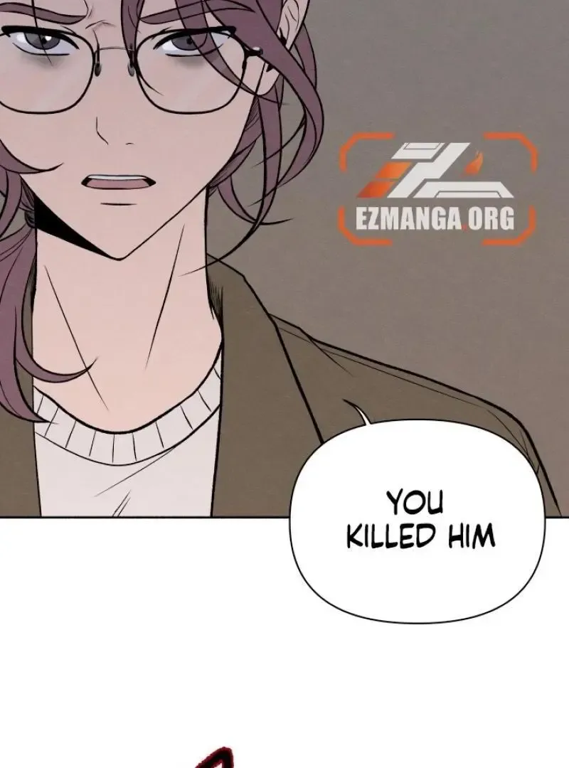 I Want to Stop Killing Zinmanga X Chapter 5 Page 56