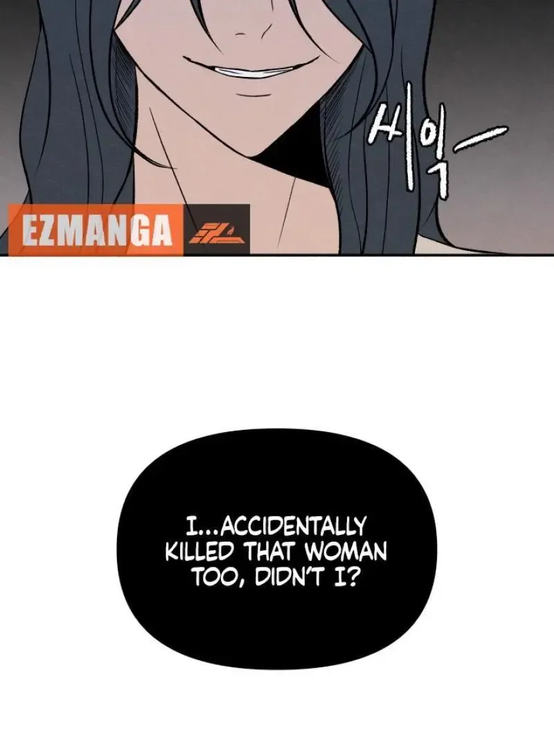 I Want to Stop Killing Zinmanga X Chapter 5 Page 61