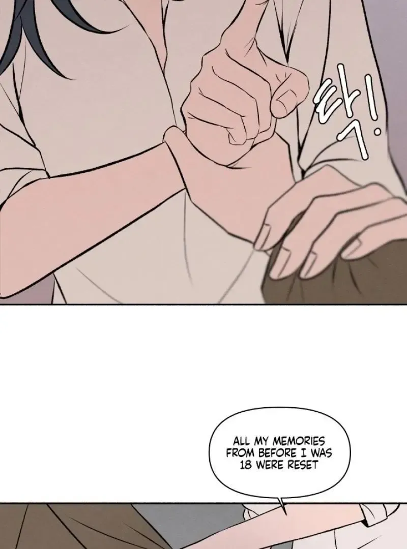 I Want to Stop Killing Zinmanga X Chapter 5 Page 66