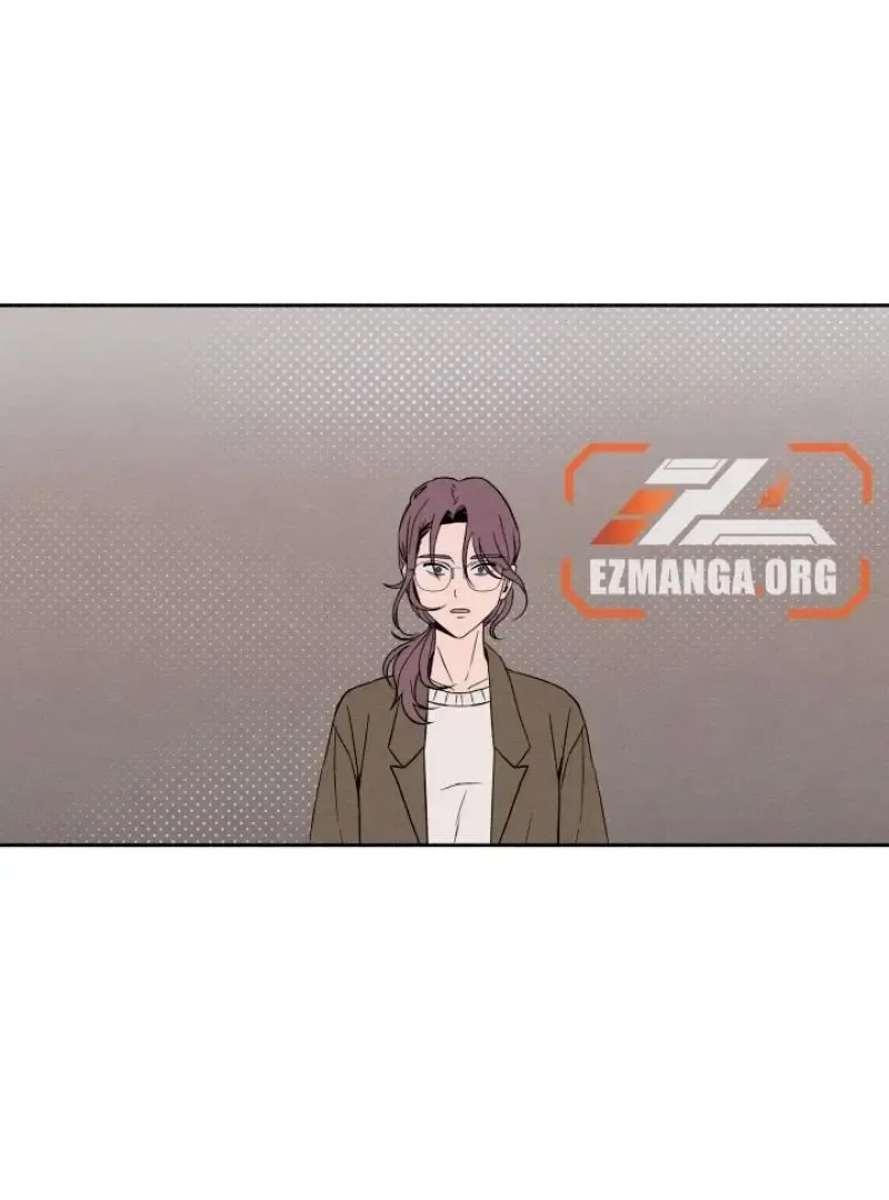 I Want to Stop Killing Zinmanga X Chapter 5 Page 70