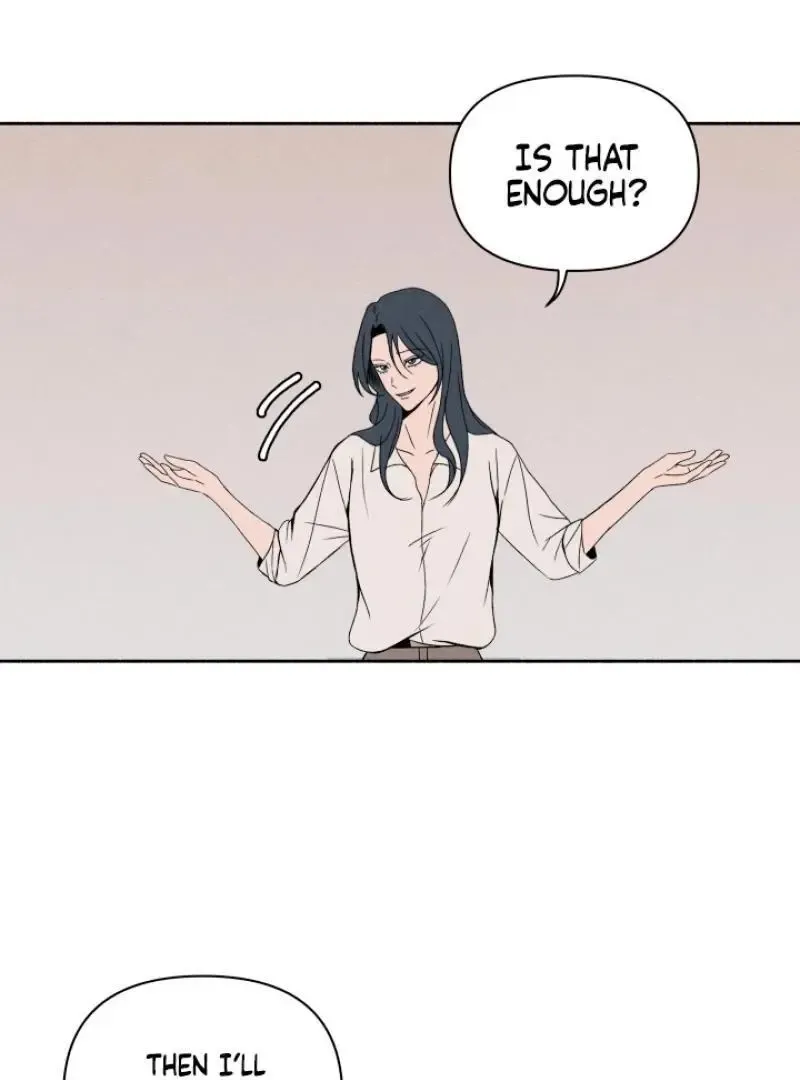 I Want to Stop Killing Zinmanga X Chapter 5 Page 71