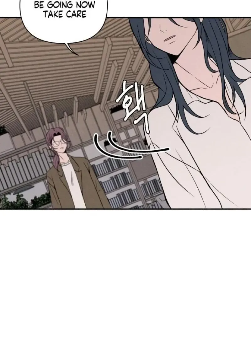 I Want to Stop Killing Zinmanga X Chapter 5 Page 72