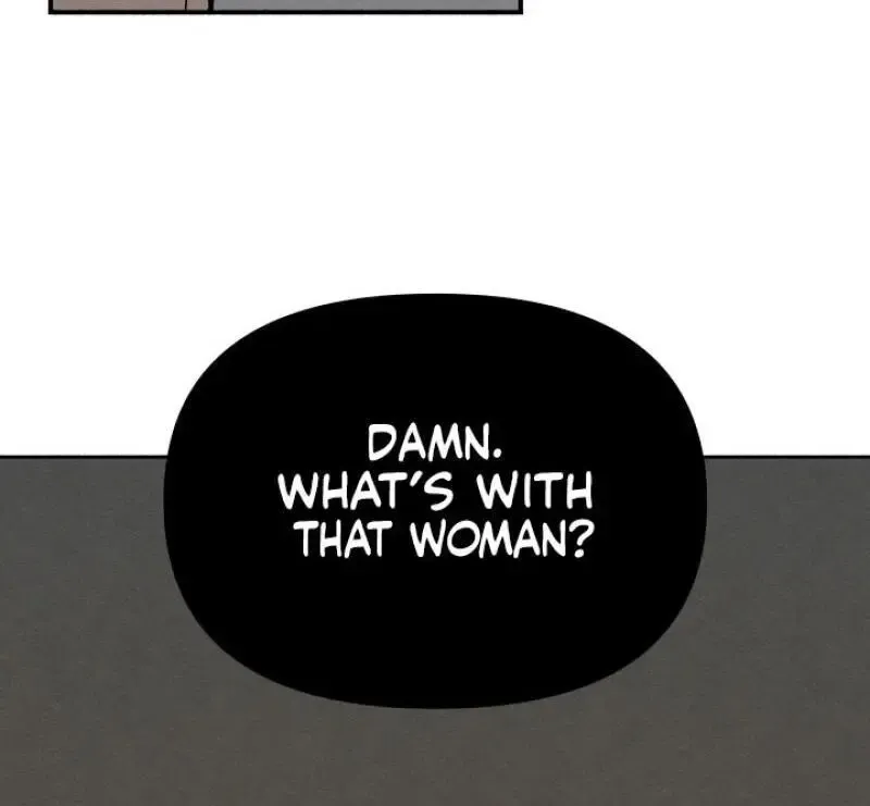 I Want to Stop Killing Zinmanga X Chapter 5 Page 74