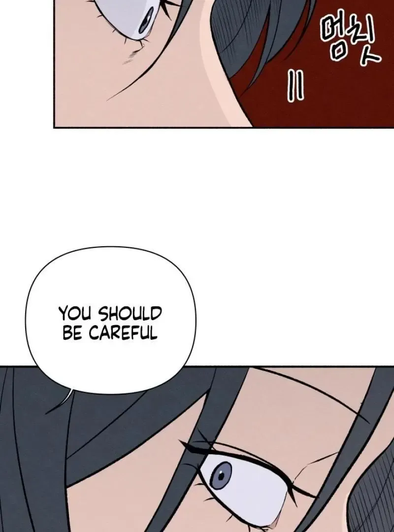 I Want to Stop Killing Zinmanga X Chapter 5 Page 78
