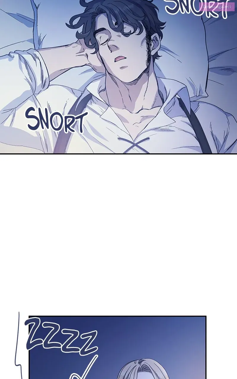 S.K.T(Swallow Knights Tales) Zinmanga X Chapter 1 Page 9