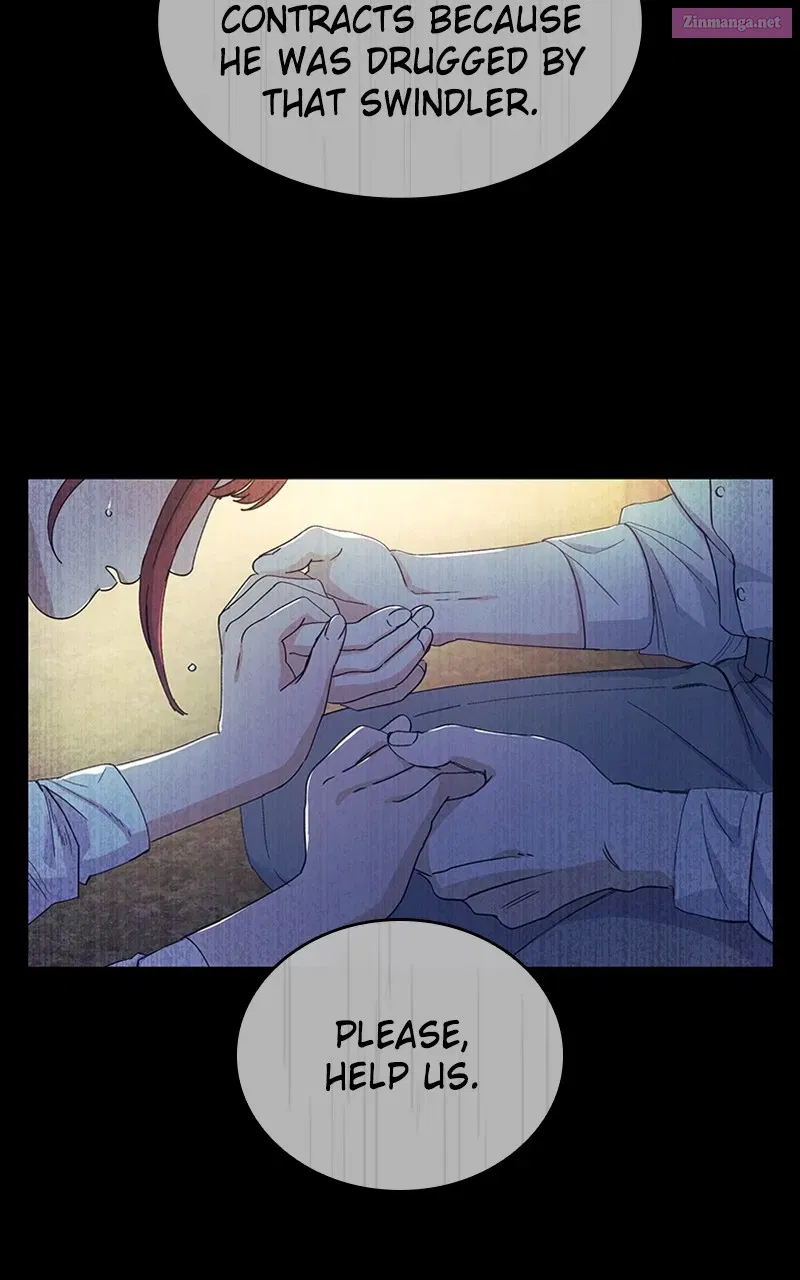 S.K.T(Swallow Knights Tales) Zinmanga X Chapter 1 Page 25