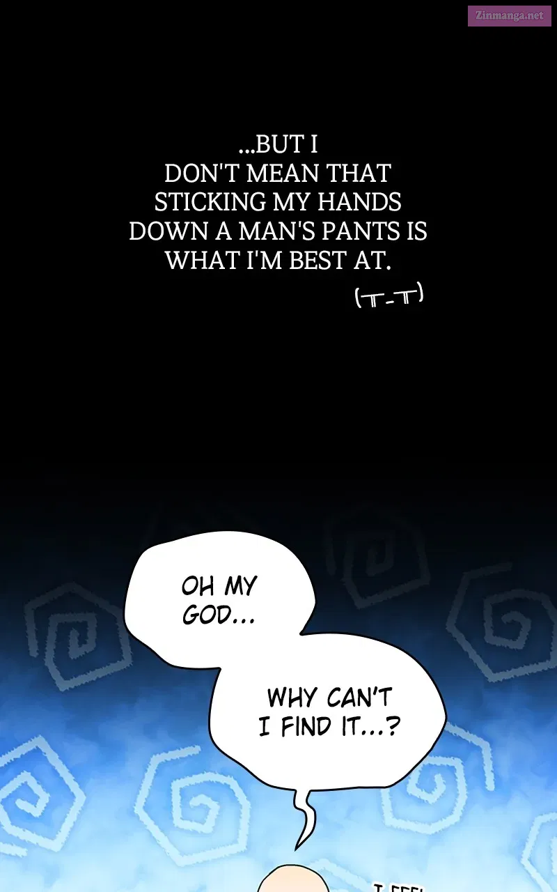 S.K.T(Swallow Knights Tales) Zinmanga X Chapter 1 Page 33