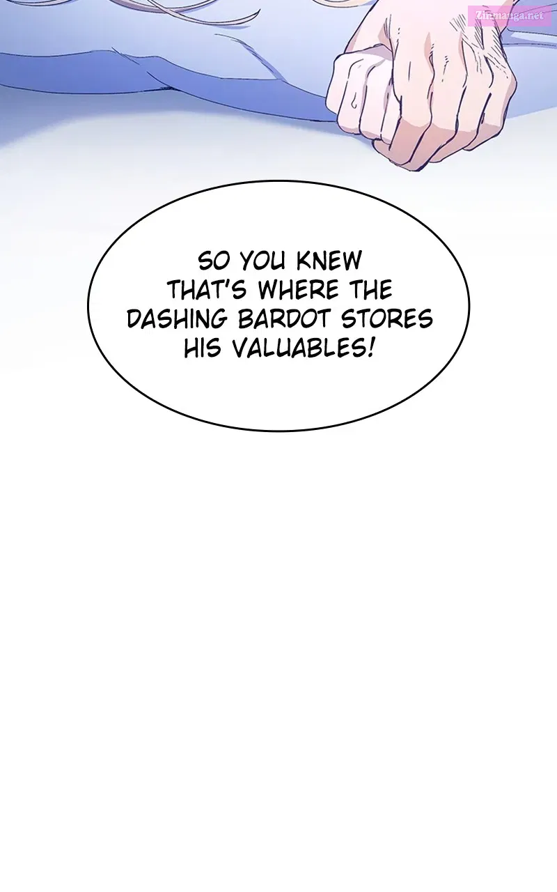 S.K.T(Swallow Knights Tales) Zinmanga X Chapter 1 Page 39