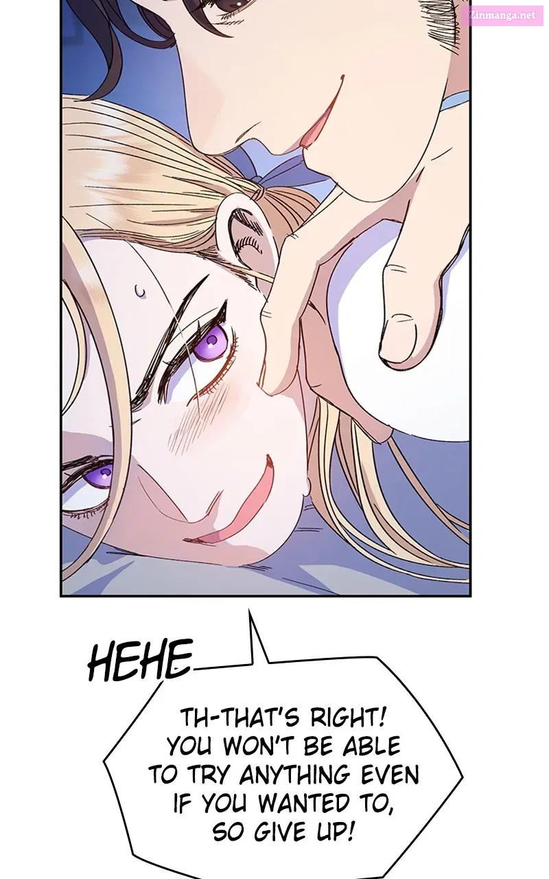 S.K.T(Swallow Knights Tales) Zinmanga X Chapter 1 Page 48