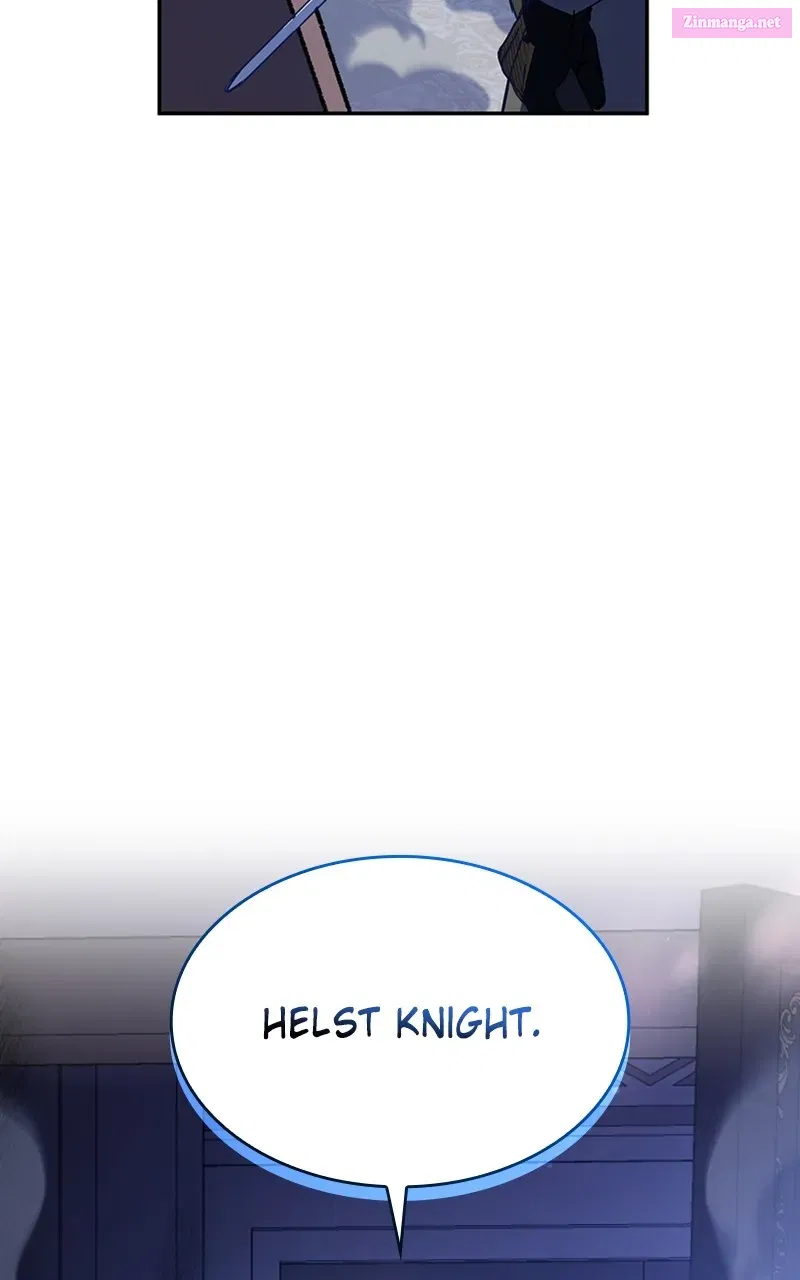 S.K.T(Swallow Knights Tales) Zinmanga X Chapter 1 Page 63