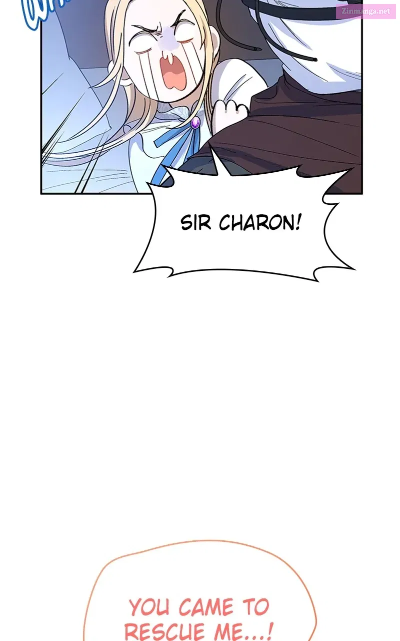 S.K.T(Swallow Knights Tales) Zinmanga X Chapter 1 Page 67