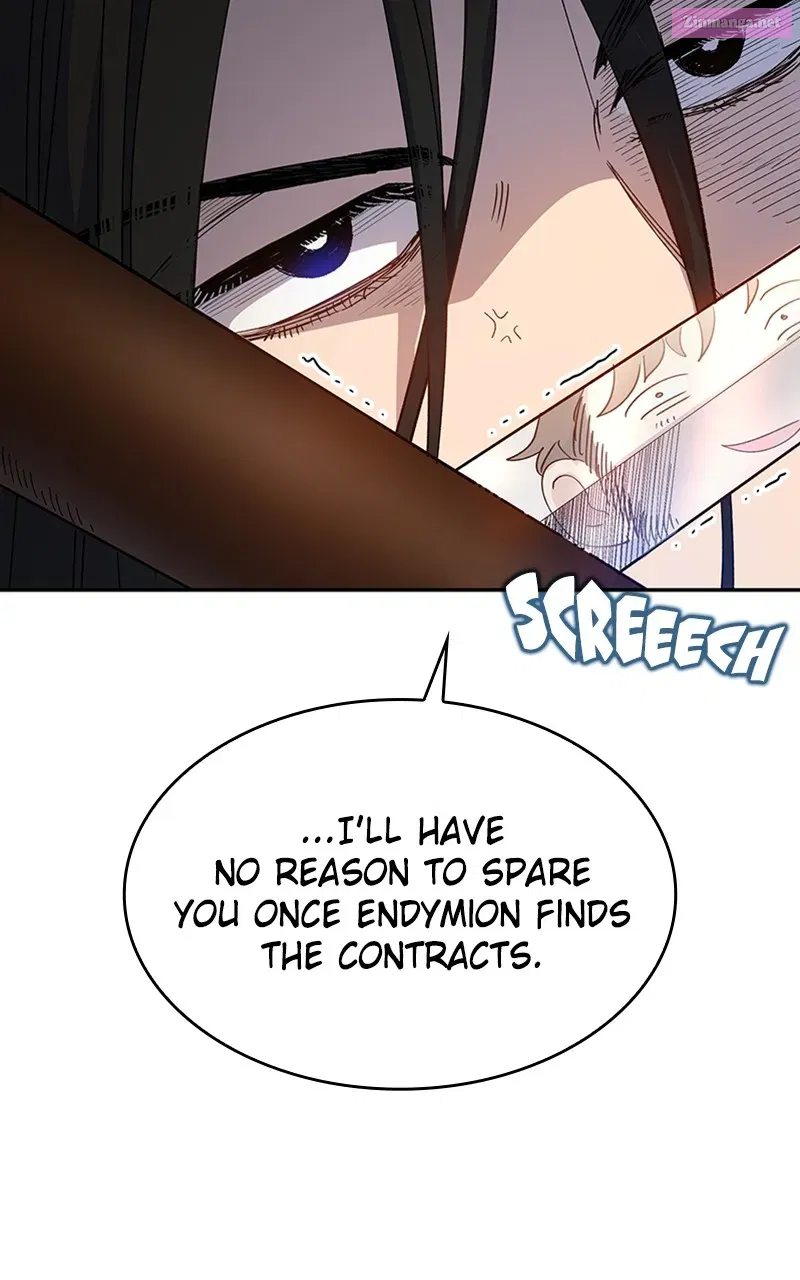 S.K.T(Swallow Knights Tales) Zinmanga X Chapter 1 Page 98