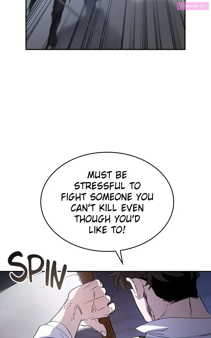 S.K.T(Swallow Knights Tales) Zinmanga X Chapter 1 Page 102