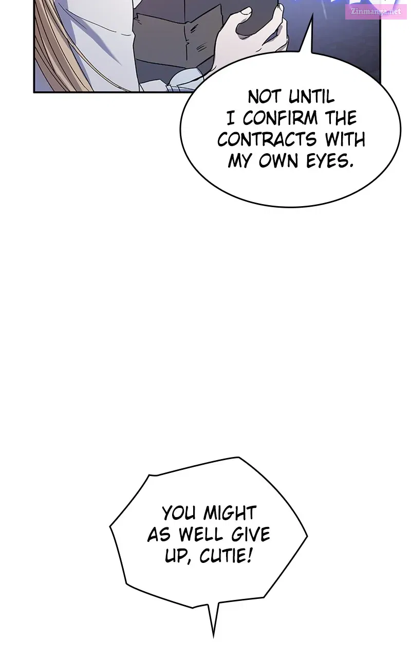 S.K.T(Swallow Knights Tales) Zinmanga X Chapter 1 Page 113